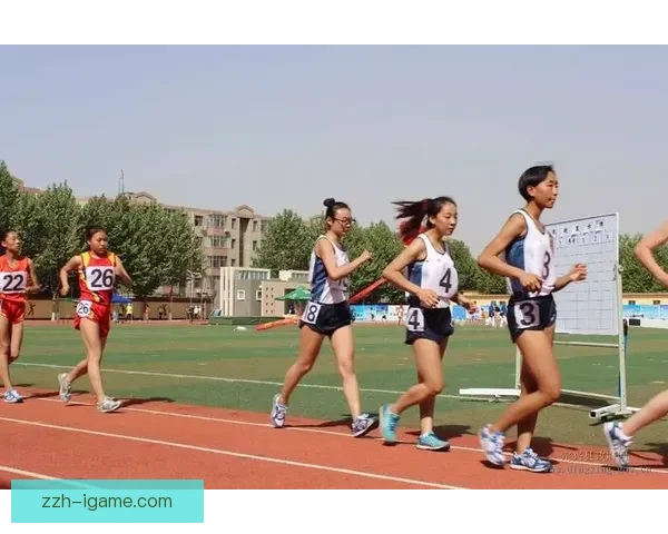 直播天下足球激情碰撞全球绿茵盛宴深度解析经典瞬间回顾荣耀时刻