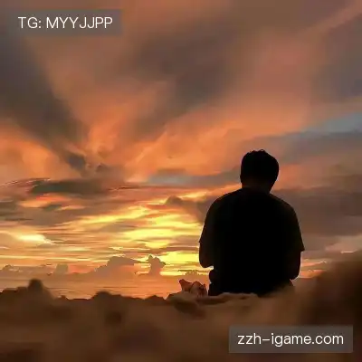 黎辰钰
